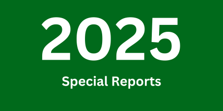 sports-wagering-special-reports-2025