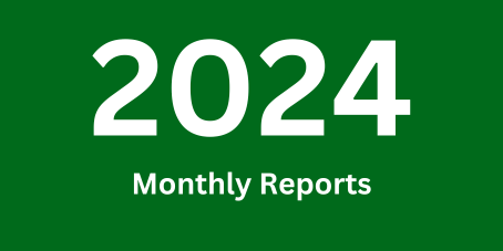 Monthly Reports