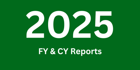 SW FY and CY year end reports 2025