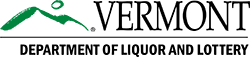 DLL MOM logo