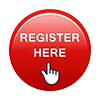 Round red circle with white text that says Register Here