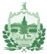 SOV shield logo